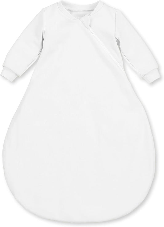 Sacco nanna con maniche STERNTALER 1TOG 56cm