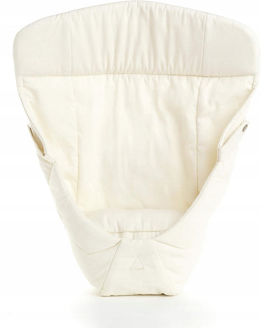 ERGOBABY inserto per marsupio Easy Snug