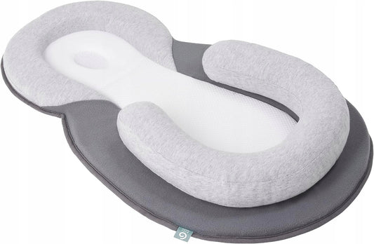 BABYMOOV cosydream cuscino stabilizzatore