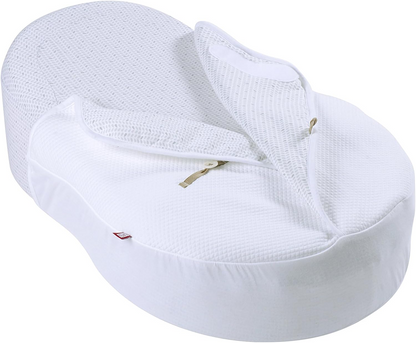 RED CASTLE Cocoonacover chancelière enveloppante 2,5TOG
