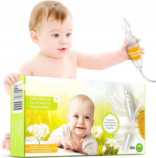 ARIANNA aspirator za sesalnik, glava x2, krtačka