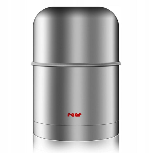 REER 90430 thermos in acciaio inox 350 ml