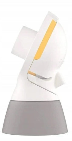 Connettore MEDELA PersonalFit SENZA MEMBRANA