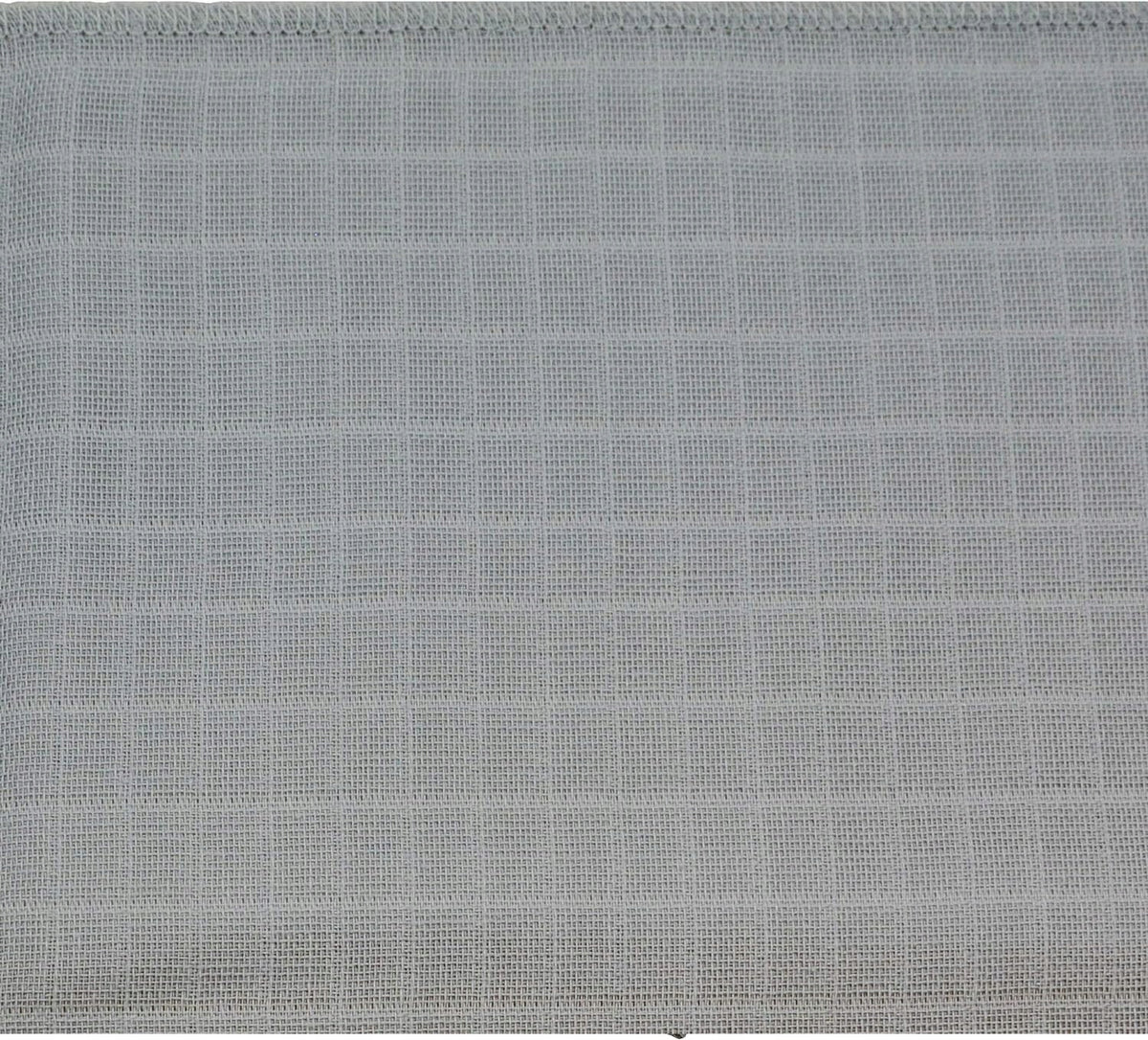 M.M.C. mušelínové plienky 70 cm x 80 cm, 10 ks