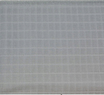 M.M.C. mušelínové plienky 70 cm x 80 cm, 10 ks