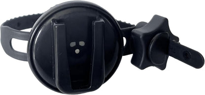 ROCKIT Rocker zusätzlicher Kinderwagen-Wippenhalter Rockit