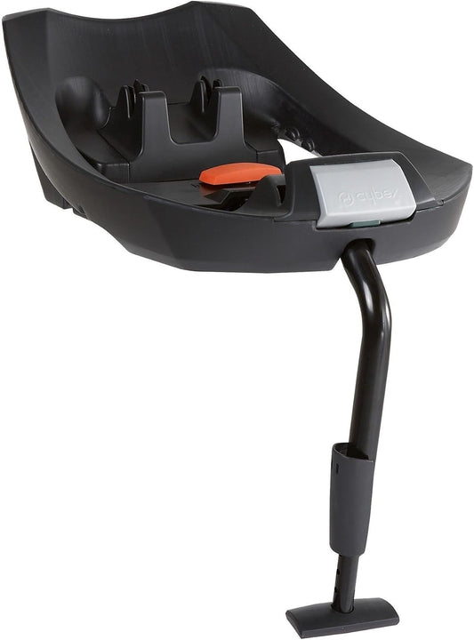 CYBEX 2-fix baza za ATON 5 ISOFIX-baza za avtosedež