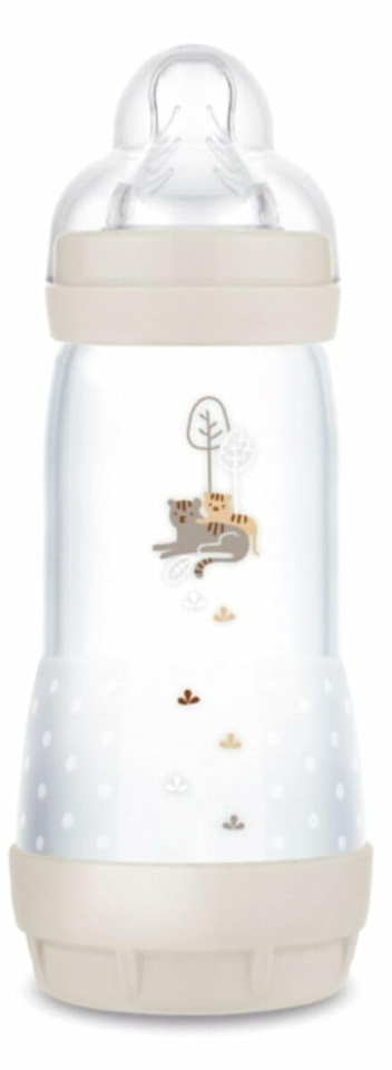 MAM Easy Start biberón anticólicos 320ML