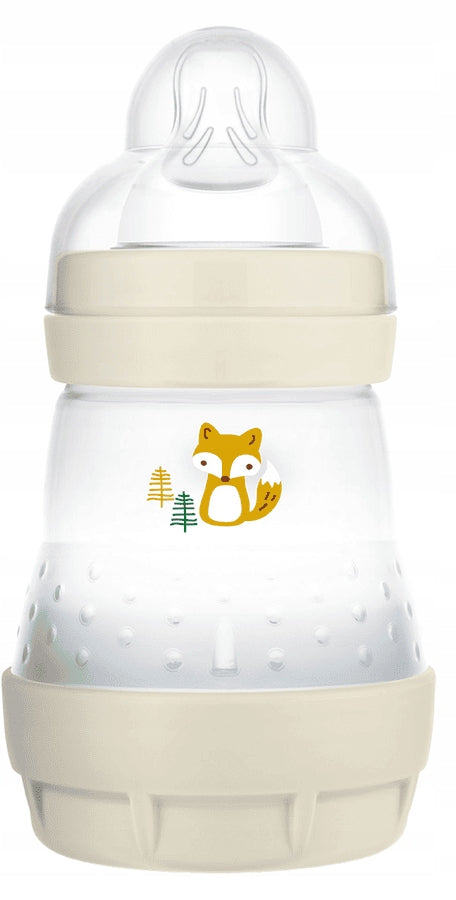 MAM Easy Start Anti-Colic Flasche 160ml 0+