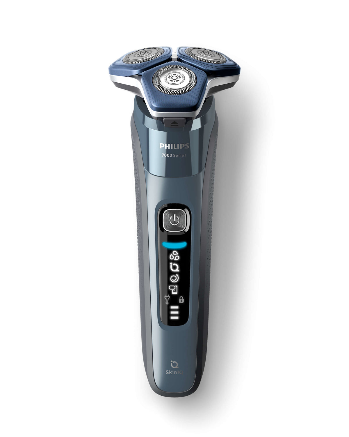 PHILIPS Shaver 7000 Series brivnik