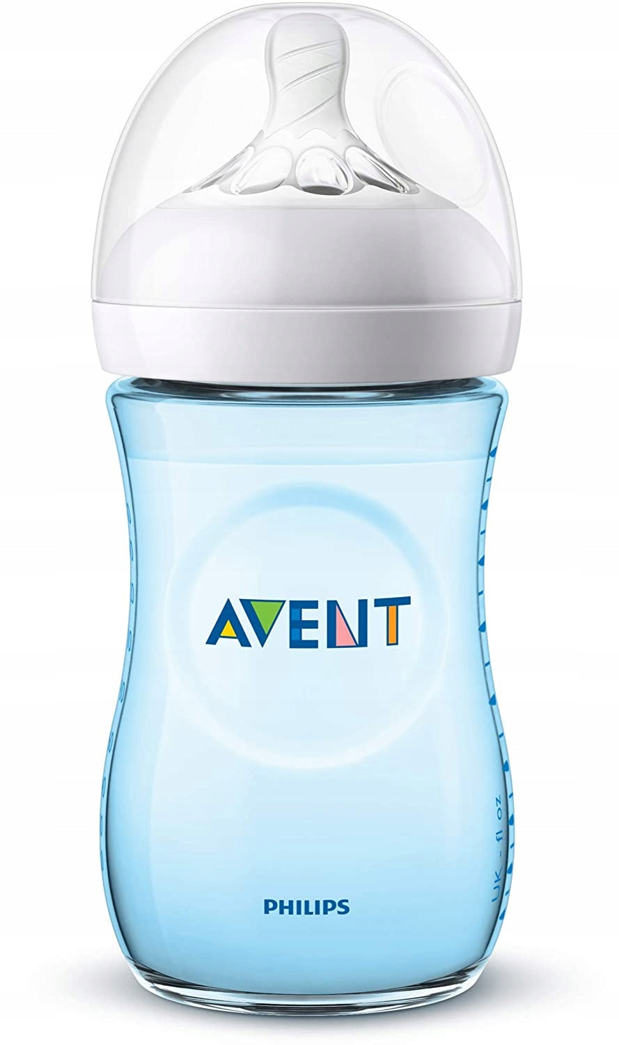 PHILIPS AVENT SCD301/04 Neugeborenen-Set