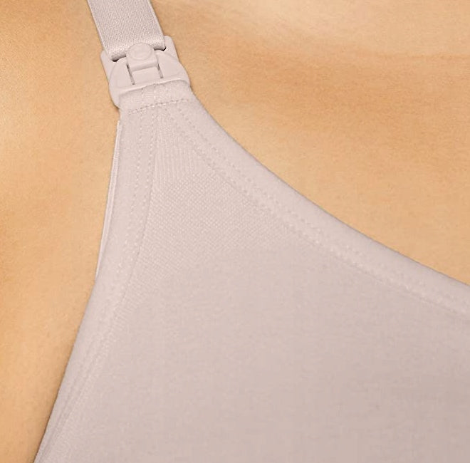 MEDELA Still-BH KOMFORT +Stilleinlagen S