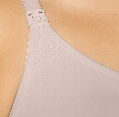 MEDELA Still-BH KOMFORT +Stilleinlagen S