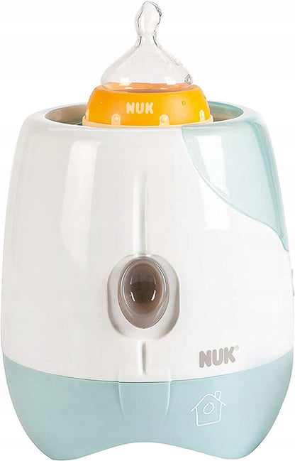 NUK Thermo Rapid OHRIEVAČ DO DOMU