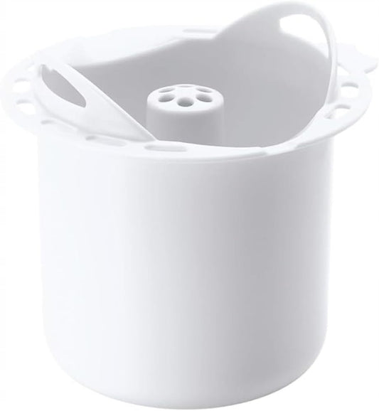BEABA košarica za kuhanje testenin in riža za BABYCOOK SOLO in BABYCOOK DUO