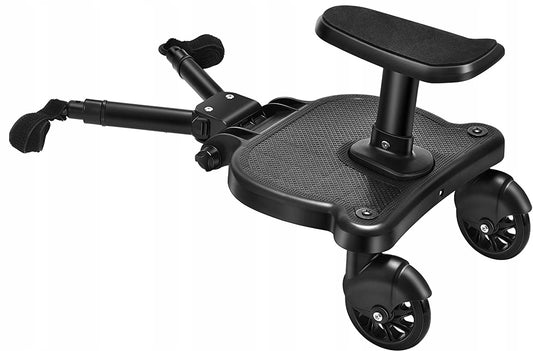 VOGVIGO pedana universale per passeggino portata 25 kg