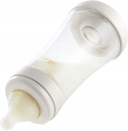 CHICCO biberón Perfect5 0m+ 150ml