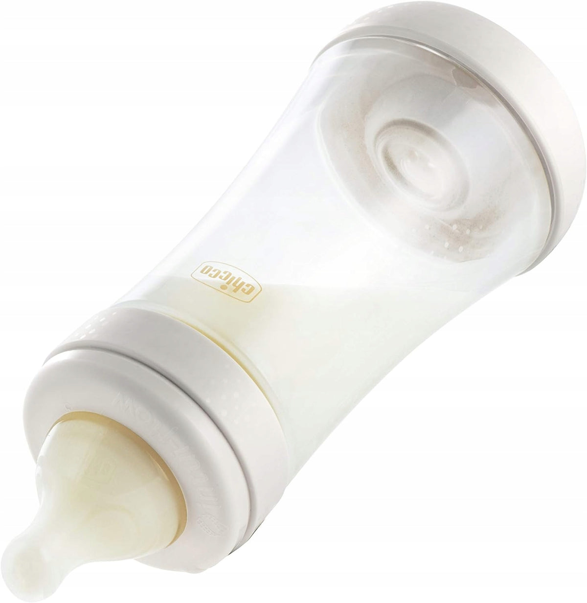 CHICCO butelka Perfect5 0m+ 150ml