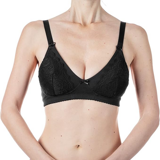 CHICCO reggiseno per allattamento 85 C
