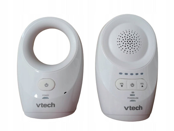 VTECH BM1120 digitalna elektronska varuška DECT 460 m