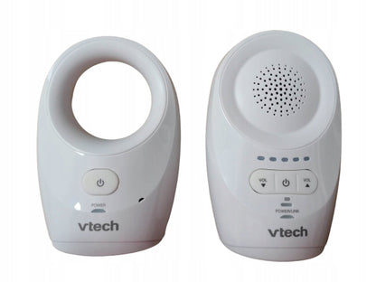 VTECH BM1120 digitalna elektronska varuška DECT 460 m