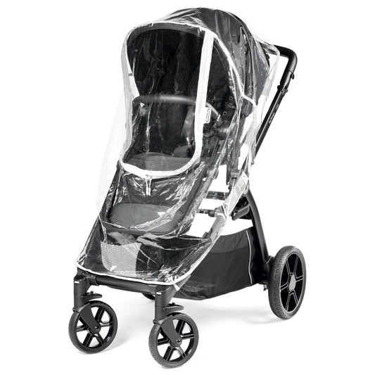 PEG-PEREGO regnslag til klapvogne