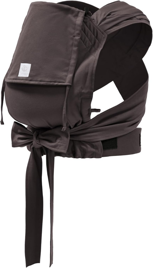 STOKKE LIMAS ergonomska nosilka do 15kg