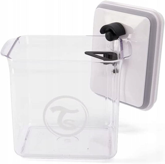 TWISTSHAKE Milchpulverbehälter 1700ml luftdicht