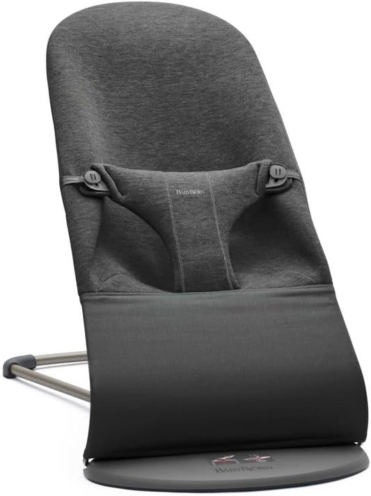 BABYBJORN Bliss ležalnik-stolček 2v1 3,5-13kg