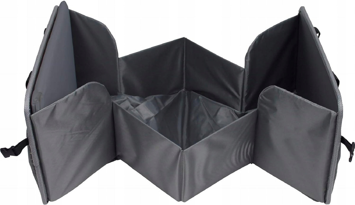 DOOKY ORIGINAL TRAVELLER cuna plegable de viaje