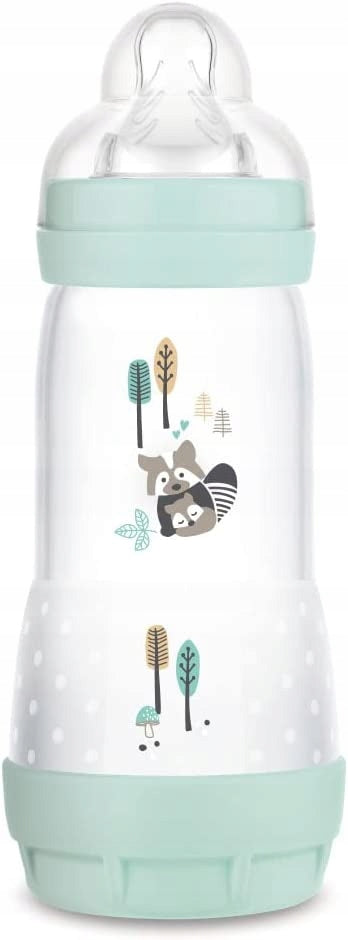 MAM Easy Start biberon anti-colique 320ML