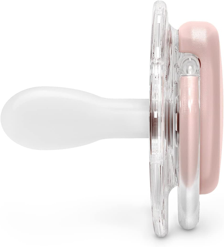 SUAVINEX PREMIUM set de regalo para bebés 0-6 meses
