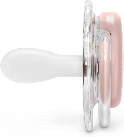 SUAVINEX PREMIUM set de regalo para bebés 0-6 meses