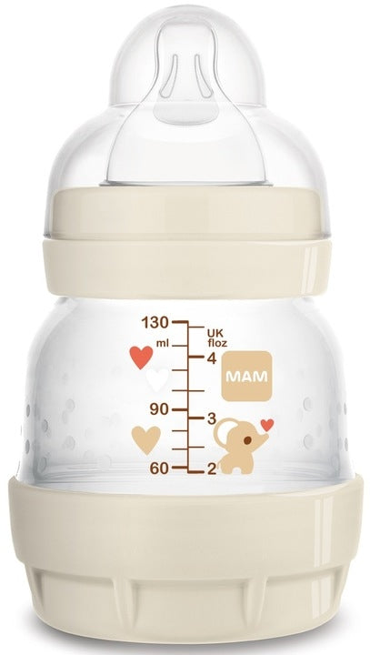 MAM Easy Start Antikolik-Flasche 130ml 0+