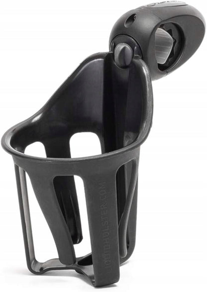 BABY JOGGER Liquid Holster samonivelirajoče držalo za lonček za voziček