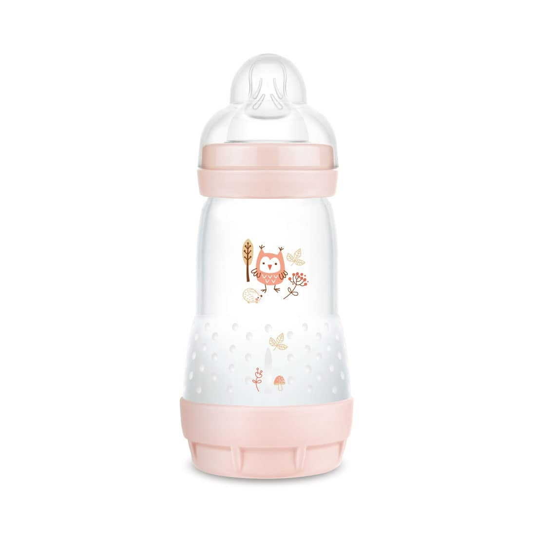 MAM Easy Start antikoliková fľaša 260 ml 2m+