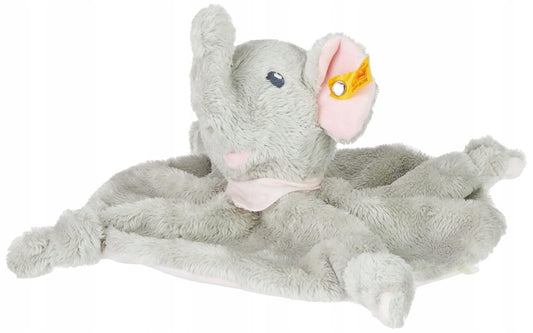 STEIFF комфортна играчка СЛОН ТРАМПИЛИ 28 cm