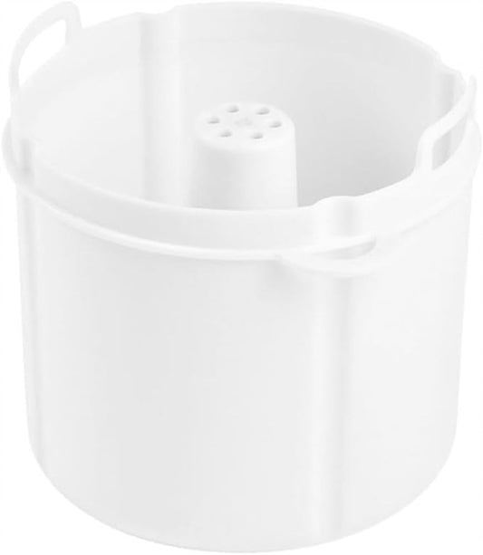 BEABA košara za kuhanje testenin in riža za BABYCOOK EXPRESS 850 ml