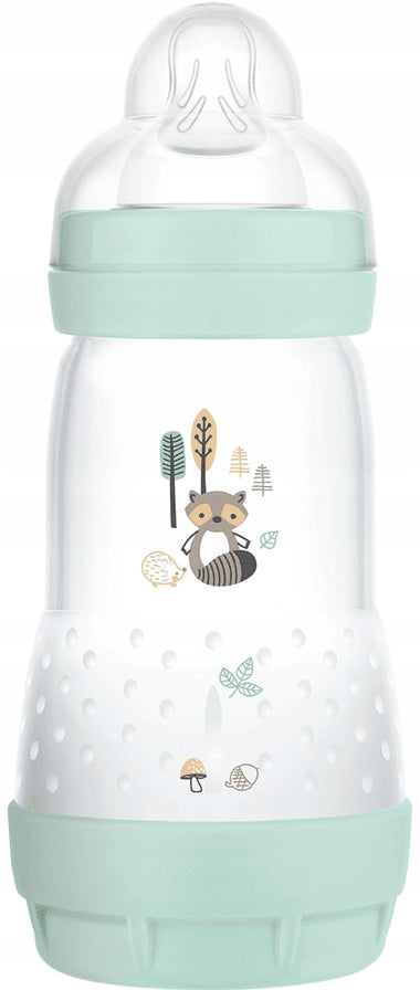 MAM Easy Start biberon anti-colique 260ml 2m+