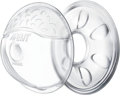 PHILIPS AVENT Stilleinlagen, schützend