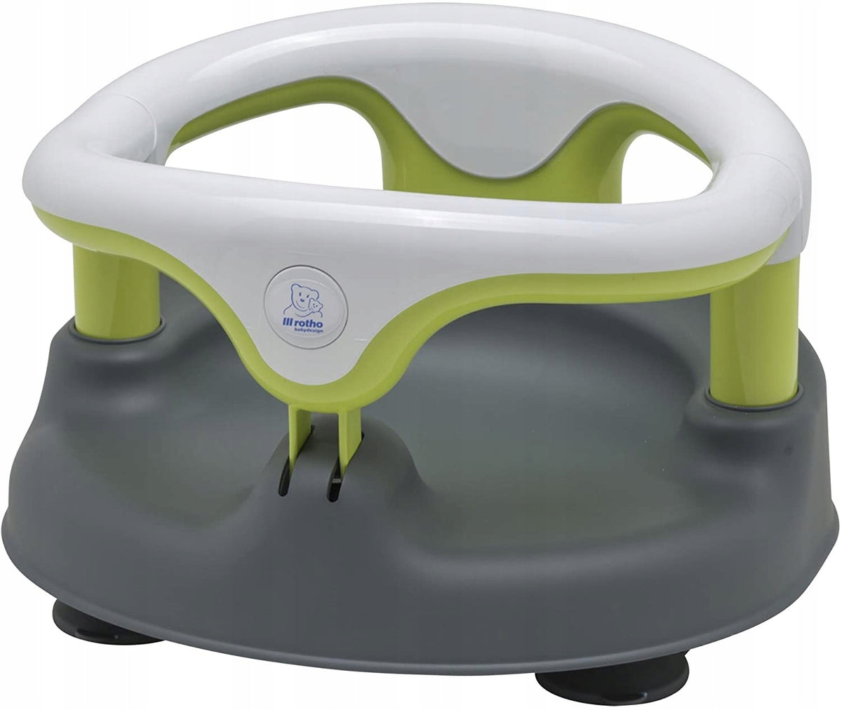 ROTHO Babydesign Badewannensitz 13kg