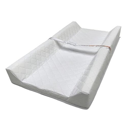 Ingenuity Contoured profilirana previjalna podloga 81x41 cm