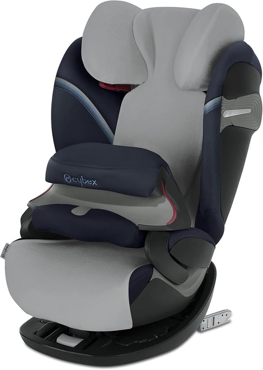 CYBEX GOLD custodia Pallas S-Fix e Solution S-Fix