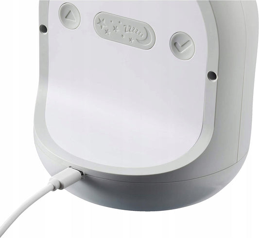 TOMMEE TIPPEE TimeKeeper orologio allenatore del sonno