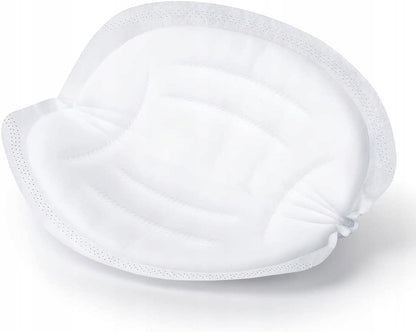 NUK Stilleinlagen x60