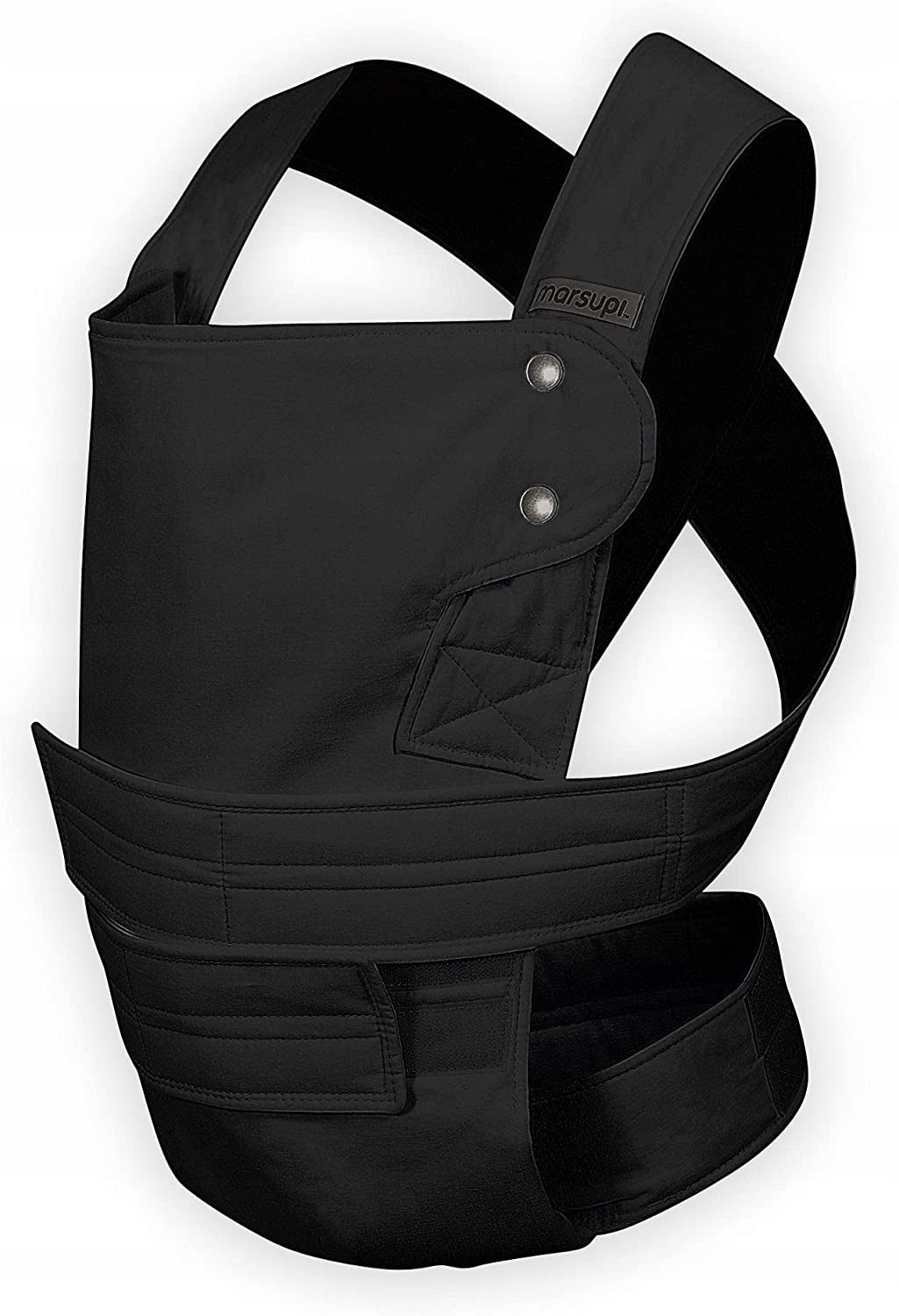 MARSUPI 2.0 ergonomické nosidlo L 3,5 - 15 kg