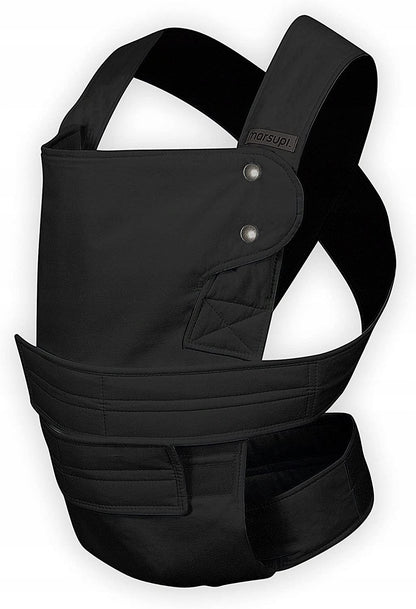MARSUPI 2.0 ergonomické nosidlo L 3,5 - 15 kg