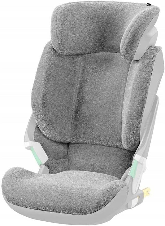 MAXI-COSI copertura estiva per seggiolino Kore i-Size