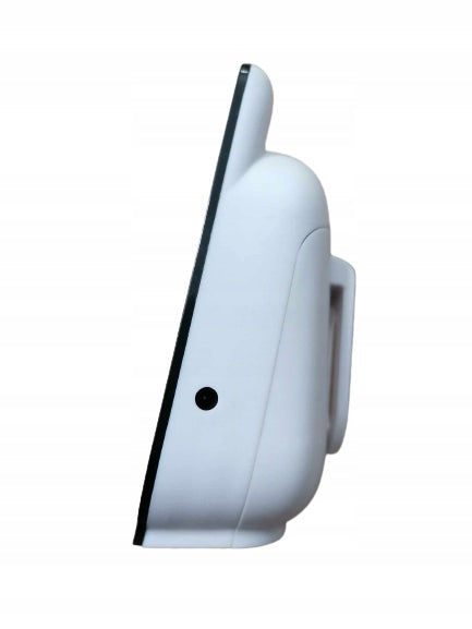 BABYMOOV Handy Care elektronická audio pestúnka 500 m
