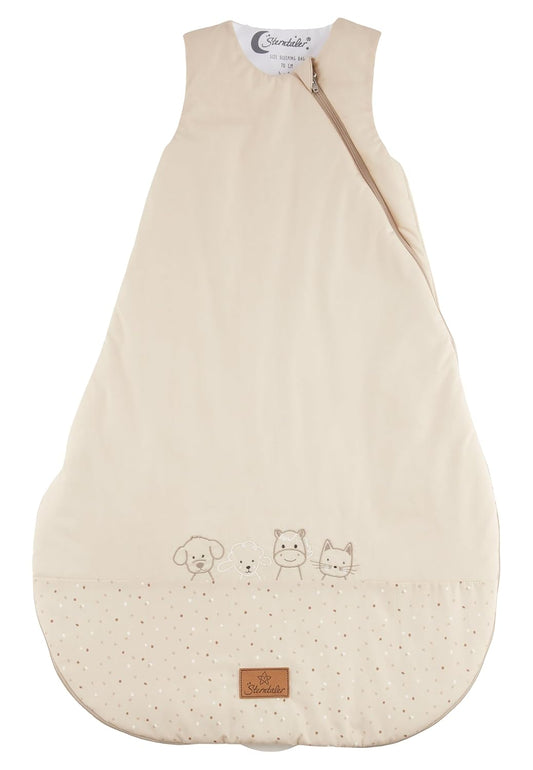 Sacco nanna STERNTALER apribile 100 1,5TOG